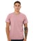 BELLA+CANVAS® Premium Jersey Cotton Tee for Everyday Wear, Casual Style & Soft Comfort Unisex T-Shirt